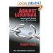 Against Leviathan: Government Power and a Free Society