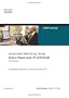 Cisco Voice over IP (CVOICE) (Authorized Self-Study Guide) (3rd Edition)
