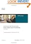 Cisco Voice over IP (CVOICE) (Authorized Self-Study Guide) (3rd Edition)
