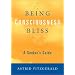 Being Consciousness Bliss: A Seeker's Guide