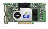 PNY VCQFX2000XGL-PB Quadrofx 2000