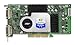 PNY VCQFX2000XGL-PB Quadrofx 2000