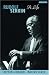 Book Rudolf Serkin: A Life
