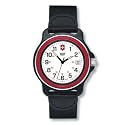 Men's Swiss Army Original Watch