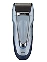 Braun SmartControl 4845 Foil Shaver