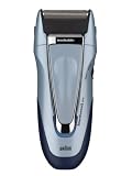 Braun SmartControl 4845 Foil Shaver