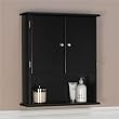 Ameriwood Bathroom Wall Cabinet