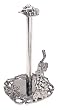 Arthur Court Grape Paper Towel Holder