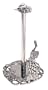 Arthur Court Grape Paper Towel Holder