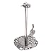 Arthur Court Grape Paper Towel Holder