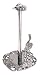 Arthur Court Grape Paper Towel Holder