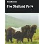 The Shetland Pony (Allen Breed)