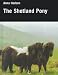Book The Shetland Pony (Allen Breed Series)