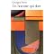 Livres à faire passer