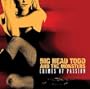 Crimes of Passion