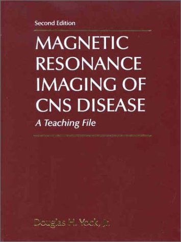 Magnetic-Resonance-Imaging