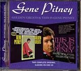 Golden Greats/This Is..