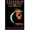 Ten scientific books on asteroids/comet impacts