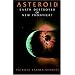 Ten scientific books on asteroids/comet impacts