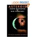 Asteroid: Earth Destroyer Or New Frontier?