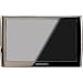 Electronics : Archos 5 60 GB Internet Media Tablet