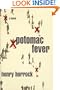 Potomac Fever: A Novel