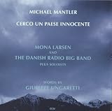Cerco Un Paese Innocente