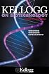 Kellogg on Biotechnology: Thriving Through Integration