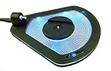 Gamexpert Vertical Illuminated Stand (PS2)