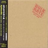 Best of Splitsville 1997 - 2000
