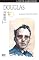 Tommy Douglas: Building the New Society (The Quest Library)