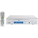 Coby DVD-514 Super Slim 5.1 Channel Progressive Scan DVD Player