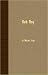 ROB ROY (Paperback)