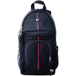 Targus Digital TGC-SBM200 SLR Digital Camera Sling Bag - Medium