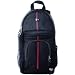 Targus Digital TGC-SBM200 SLR Digital Camera Sling Bag - Medium