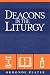 Deacons in the Litur...