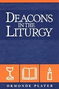 Deacons in the Liturgy