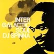 Intergalactic Soul