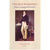 The Deaf Experience: Classics in Language and Education (Gallaudet Classics in Deaf Studies Series, Vol. 5)