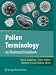 Pollen Terminology: An illustrated handbook at Amazon Books: 413WQcmJO6L._SL75_