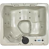 IMAGE OF Cyprus Spa in Sandstone