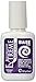 BACKSCRATCHERS Extreme Base Glaze - .5oz
