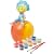 Fifi Money Box (Poly Resin)