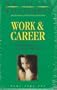 Work & Career