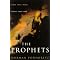 Thoughts on the Old Testament