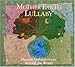 Various artists, Mother earth lullaby