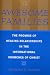 Books : Awesome Families: The Promise of Healing Relationships in the International Churches of Christ