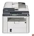 Canon FAXPHONE L190 Monochrome Laser Fax Machine Duplex Printer