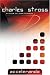 Books : Accelerando (Singularity)