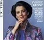 Wigmore Hall Recital